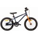 Ultrakerge RoyalBaby Lite / 1-k / 16" / 5,9kg