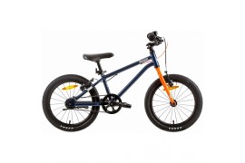 Ultrakerge RoyalBaby Lite / 1-k / 16" / 5,9kg