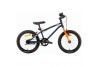 Ultrakerge RoyalBaby Lite / 1-k / 16" / 5,9kg