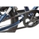 Ultrakerge RoyalBaby Lite / 1-k / 16" / 5,9kg