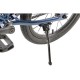 Ultrakerge RoyalBaby Lite / 1-k / 16" / 5,9kg