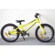 Scott Scale / 1-k / 16"