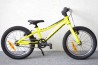 Scott Scale / 1-k / 16"