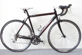 Nakamura Road Racing / 18-k / 28" / 54cm