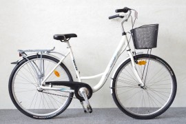 Insera Venice / 3-k / 28" / 50cm
