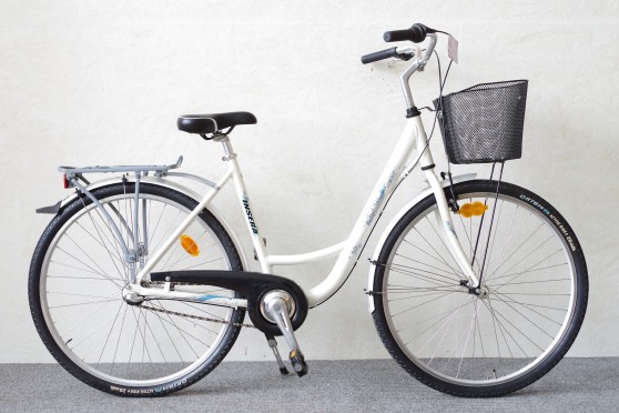 Insera Venice / 3-k / 28" / 50cm