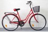 Future Sport / 3-k / 28" / 51cm