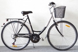 Classic Avenue / 6-k / 28" / 56cm