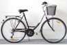 Classic Avenue / 6-k / 28" / 56cm