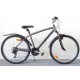 Helkama S2700 / 21-k / 26" / 43cm