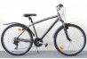 Helkama S2700 / 21-k / 26" / 43cm