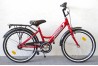 Columbic Missisippi / 1-k / 20"