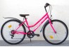 Orbea Lady Swan / 6-k / 24"