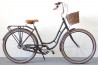 Madison Roma / 3-k / 28" / 51cm