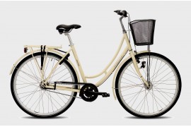 Helkama Saana / 7-k / 28" / 53cm