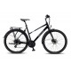 Helkama S1000 / 24-k / 28" / 50cm