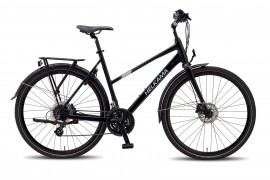 Helkama S1000 / 24-k / 28" / 50cm