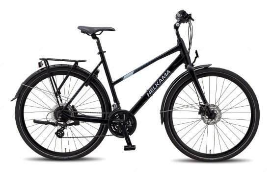 Helkama S1000 / 24-k / 28" / 50cm