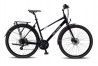 Helkama S1000 / 24-k / 28" / 50cm