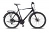 Helkama S1000 / 24-k / 28" / 56cm