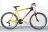 Abeni Expert / 24-k / 26" / 48cm