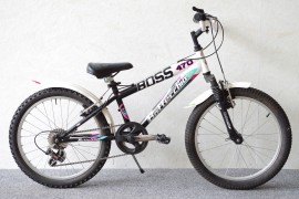 Bottecchia Boss / 6-k / 20"