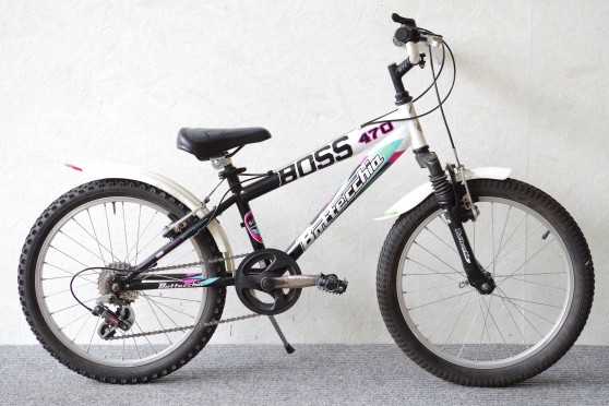 Bottecchia Boss / 6-k / 20"