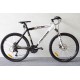 Merida TFS 100 / 24-k / 26" / 50cm