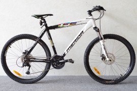Merida TFS 100 / 24-k / 26" / 50cm