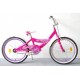 GT Lola / 1-k / 20"