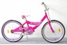 GT Lola / 1-k / 20"