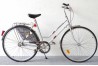 Tunturi VIP / 3-k / 28" / 54cm