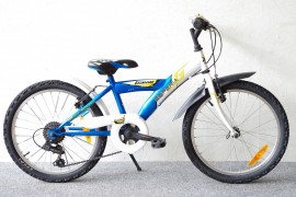 Esperia Kids / 6-k / 20"