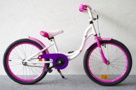 Juhi Kids / 1-k / 20"