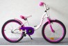 Juhi Kids / 1-k / 20"