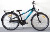DBS Intruder / 3-k / 24"