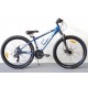 Romet Rambler / 21-k / 26" / 36cm
