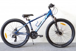 Romet Rambler / 21-k / 26" / 36cm