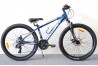 Romet Rambler / 21-k / 26" / 36cm