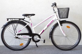 Insera Celeste / 7-k / 26" / 42cm