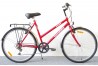 Eurobike Paris / 5-k / 26" / 50cm