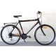 Insera Canyon / 21-k / 26" / 53cm