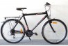 Insera Canyon / 21-k / 26" / 53cm