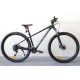 Specialized Rockhopper / 18-k / 29" / 42cm