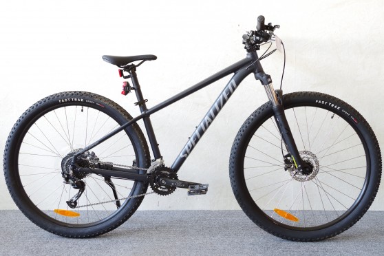 Specialized Rockhopper / 18-k / 29" / 42cm