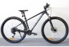 Specialized Rockhopper / 18-k / 29" / 42cm