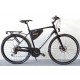 Crescent Kebne / 24-k / 28" / 55cm