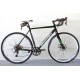 Nishiki CrossMaster / 20-k / 28" / 56cm