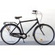 Velocity Vilmer / 3-k / 28" / 55cm
