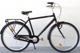 Velocity Vilmer / 3-k / 28" / 55cm